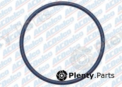  ACDelco part 15552872 Replacement part