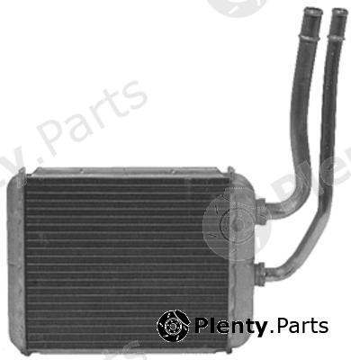  ACDelco part 1560059 Replacement part