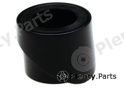 Genuine GENERAL MOTORS part 15607056 Replacement part