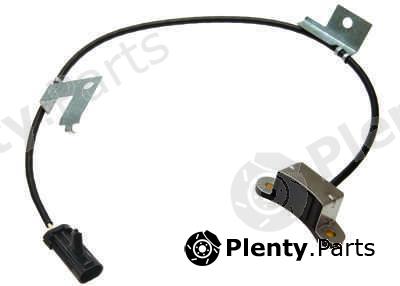 Genuine GENERAL MOTORS part 15649994 Replacement part