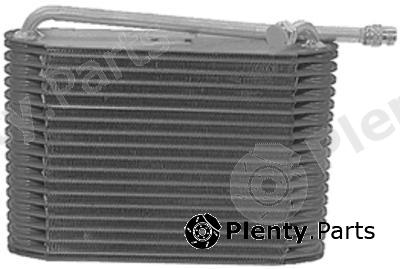  ACDelco part 15-6948 (156948) Replacement part