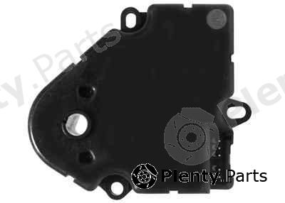  ACDelco part 1572972 Replacement part