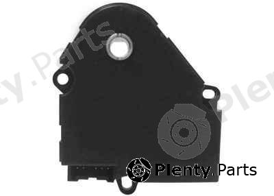  ACDelco part 1573597 Replacement part
