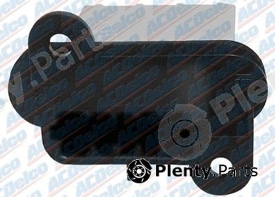  ACDelco part 1580202 Replacement part