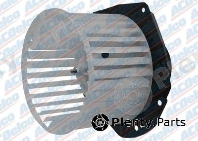  ACDelco part 1580213 Replacement part