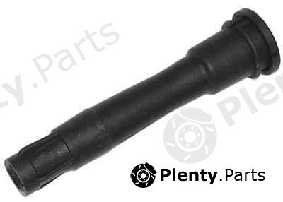 ACDelco part 16033 Replacement part