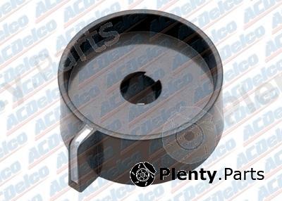 Genuine GENERAL MOTORS part 16041070 Replacement part