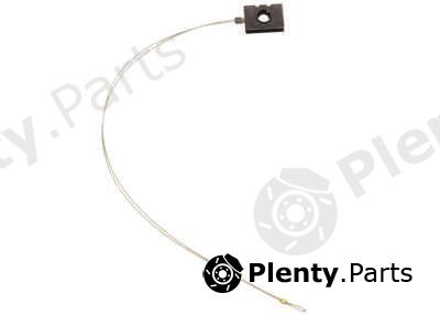 Genuine GENERAL MOTORS part 16141007 Replacement part