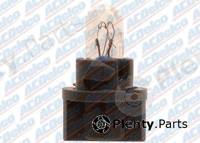 Genuine GENERAL MOTORS part 16199545 Replacement part
