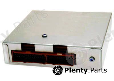 Genuine GENERAL MOTORS part 16242069 Replacement part