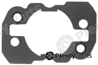 Genuine CHEVROLET / DAEWOO part 17076163 Replacement part