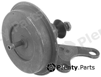 Genuine GENERAL MOTORS part 17084953 Replacement part