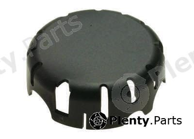 Genuine GENERAL MOTORS part 17092181 Replacement part