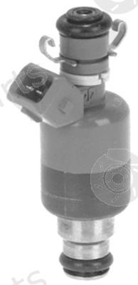 Genuine GENERAL MOTORS part 17105386 Replacement part