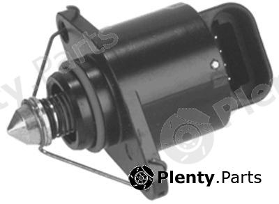 Genuine CHEVROLET / DAEWOO part 17111823 Replacement part