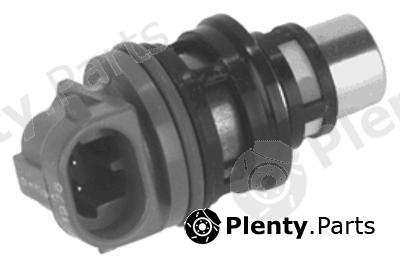 Genuine GENERAL MOTORS part 17113197 Replacement part
