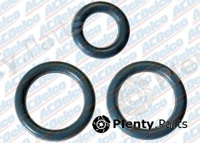  ACDelco part 17113552 Replacement part