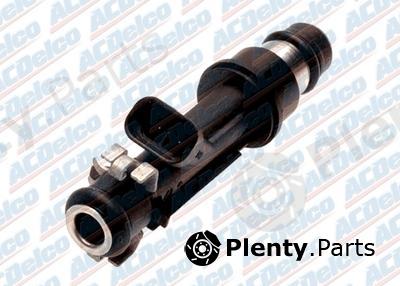  ACDelco part 17113602 Replacement part