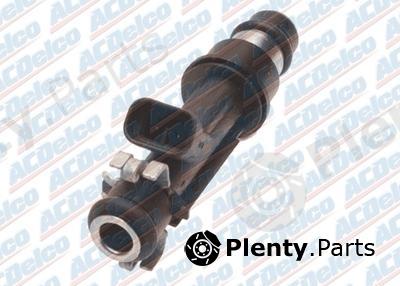 Genuine GENERAL MOTORS part 17113623 Replacement part