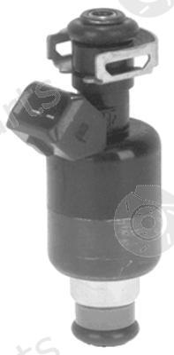 Genuine GENERAL MOTORS part 17121296 Replacement part