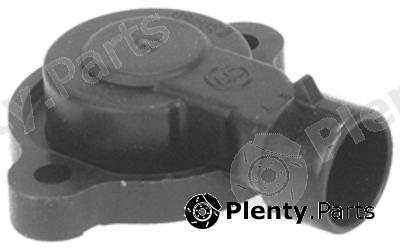 Genuine GENERAL MOTORS part 17123852 Replacement part
