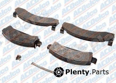  ACDelco part 171-727 (171727) Replacement part