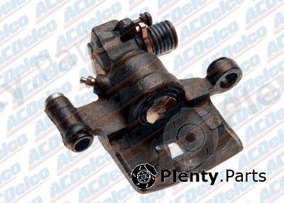  ACDelco part 172-1566 (1721566) Replacement part