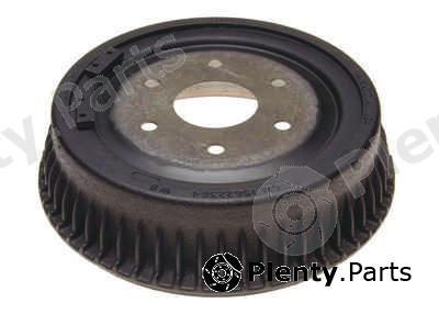  ACDelco part 177443 Replacement part