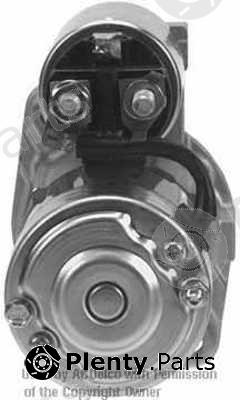  ACDelco part 17762B Replacement part