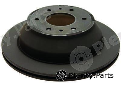  ACDelco part 177-882 (177882) Replacement part