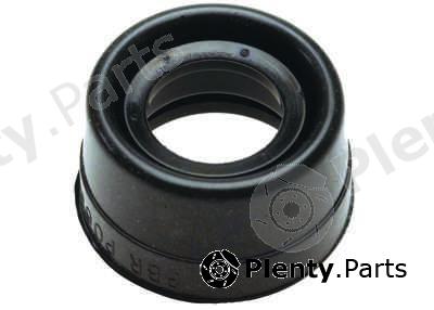  ACDelco part 1792008 Replacement part