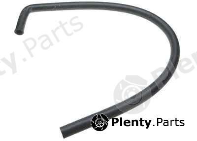 ACDelco part 18158L Replacement part