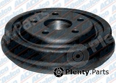  ACDelco part 18B316 Replacement part