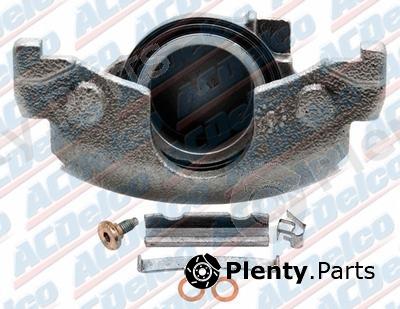  ACDelco part 18FR652 Replacement part