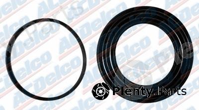  ACDelco part 18H10 Replacement part