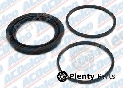  ACDelco part 18H147 Replacement part