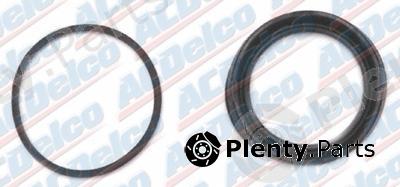  ACDelco part 18H85 Replacement part