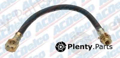  ACDelco part 18J1088 Replacement part