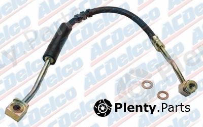  ACDelco part 18J1133 Replacement part