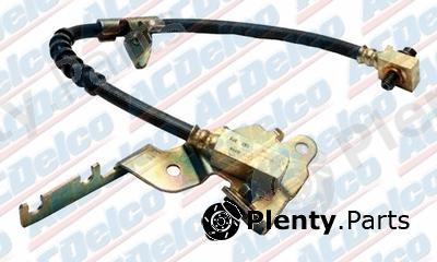  ACDelco part 18J1178 Replacement part