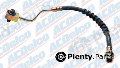  ACDelco part 18J1179 Replacement part