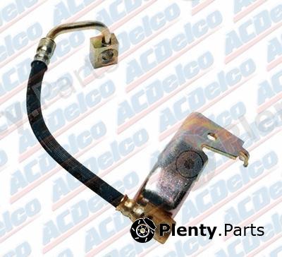  ACDelco part 18J1185 Replacement part