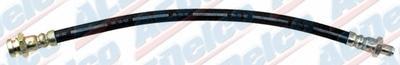  ACDelco part 18J123 Replacement part