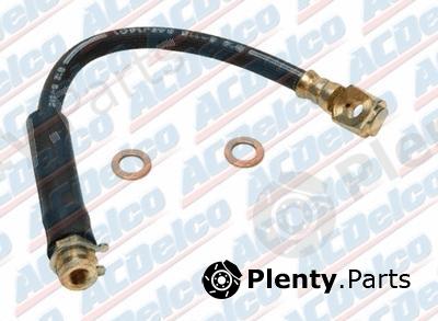  ACDelco part 18J1271 Replacement part