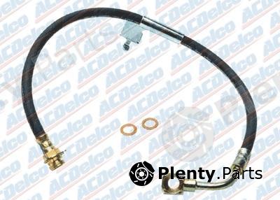  ACDelco part 18J2339 Replacement part