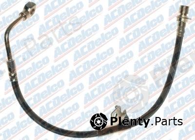  ACDelco part 18J2848 Replacement part
