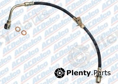  ACDelco part 18J2849 Replacement part