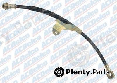  ACDelco part 18J2881 Replacement part