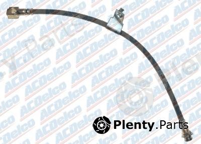  ACDelco part 18J2979 Replacement part