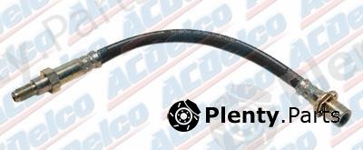  ACDelco part 18J358 Replacement part